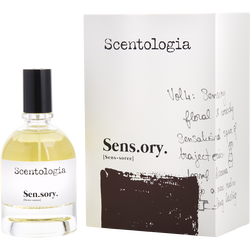 Scentologia Sen.Sory.