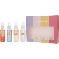 Women'Secret Variety