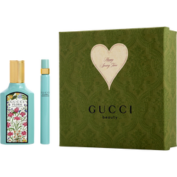 Gucci Flora Gorgeous Jasmine