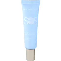 Clarins