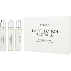 Byredo Variety