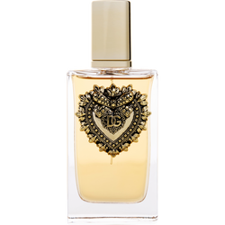 Dolce & Gabbana Devotion