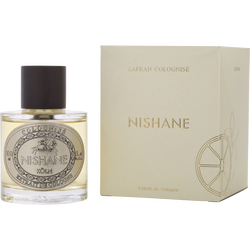 Nishane Safran Colognise
