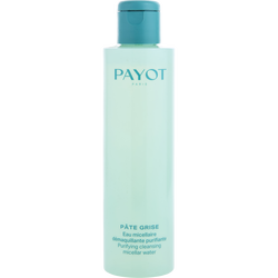 Payot