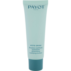 Payot