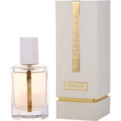 Rasasi Musk Hareer