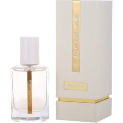 Rasasi Musk Naqaya