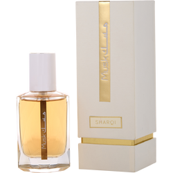 Rasasi Musk Sharqi