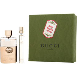 Gucci Guilty Pour Femme
