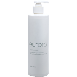 Eufora