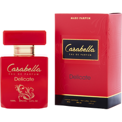 Maxo Parfum Casabella Delicate