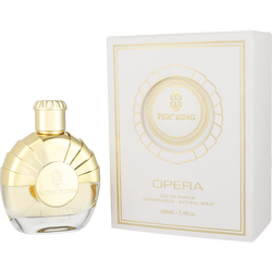 Per'King Opera