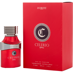 Celerio Epic