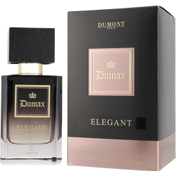 Dumax Elegant