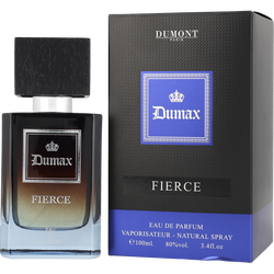 Dumax Fierce