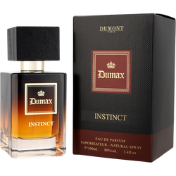Dumax Instinct