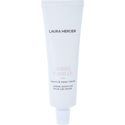 Laura Mercier