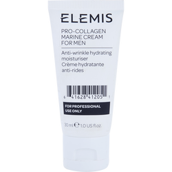 Elemis