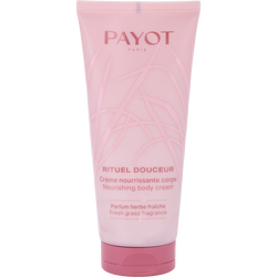 Payot