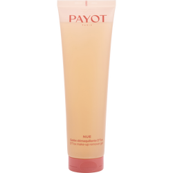 Payot