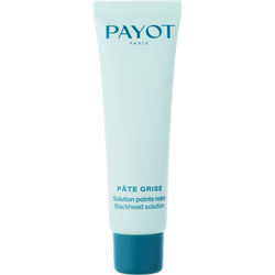 Payot
