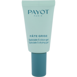 Payot