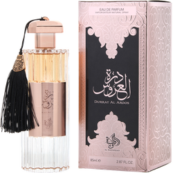 Al Wataniah Durrat Al Aroos