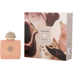 Amouage Guidance