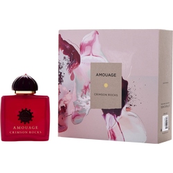 Amouage Crimson Rocks