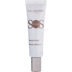 Clarins