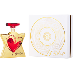 Bond No. 9 New York Forever