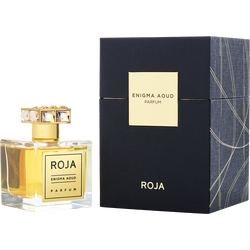 Roja Enigma Aoud