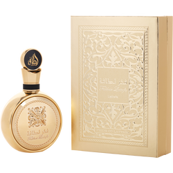 Lattafa Fakhar Extrait