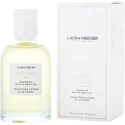 Laura Mercier