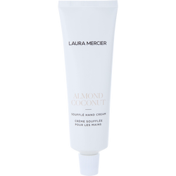 Laura Mercier