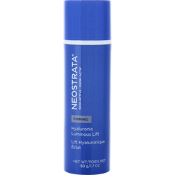 Neostrata