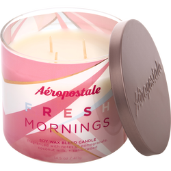 Aeropostale Fresh Mornings
