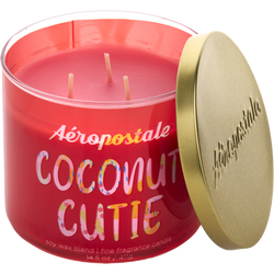 Aeropostale Coconut Cutie