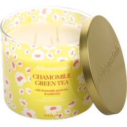 Aeropostale Chamomile Green Tea