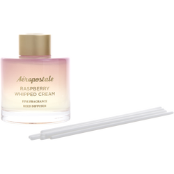 Aeropostale Raspberry Whipped Cream