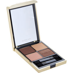Guerlain