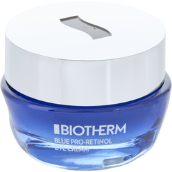 Biotherm