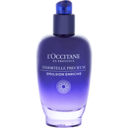 L'Occitane