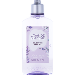 L'Occitane