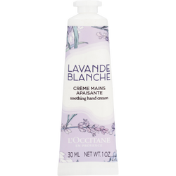 L'Occitane