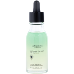 L'Occitane