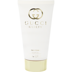 Gucci Guilty Pour Femme