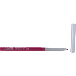 Clinique