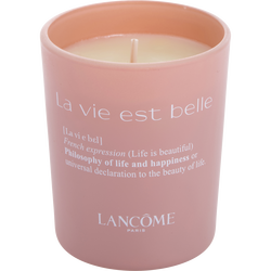 La Vie Est Belle