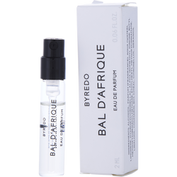 Bal d'Afrique Byredo